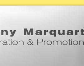 Conny Marquart - Promotion, Messe, Gala, Seminare, Veranstaltungen, Coaching, Fernsehen, Agenturen, Events, Show